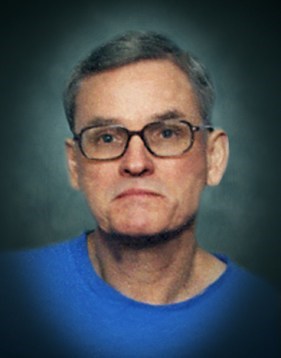 Obituary of George Michael Kissinger