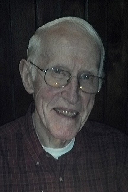 Obituary of Doyle Alford Lonaker