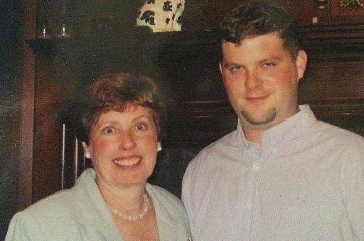 Obituary of Catherine "Cathy" M. (Grace) Boehmer