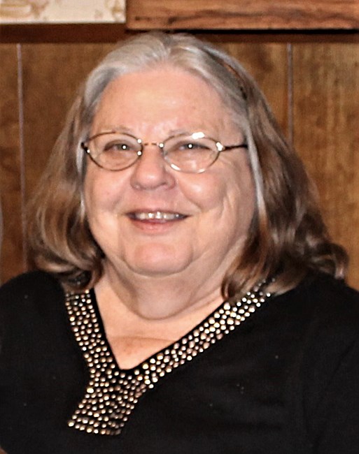 Obituary of Gladys Mae Jeske