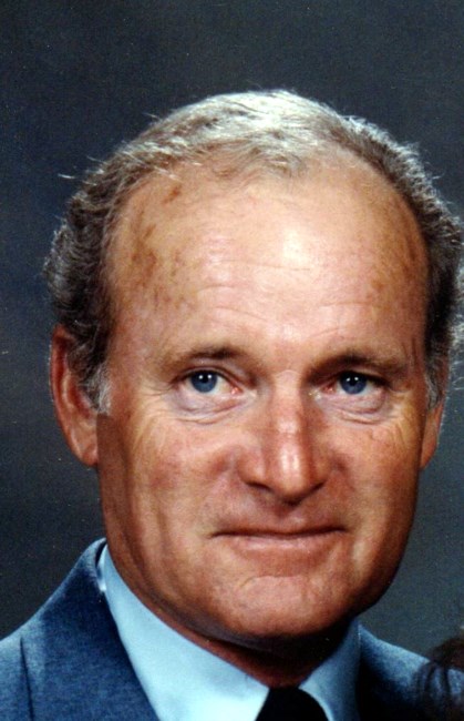 Obituary of Gary William Shore