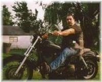 Obituary of Steven M. Pirrone