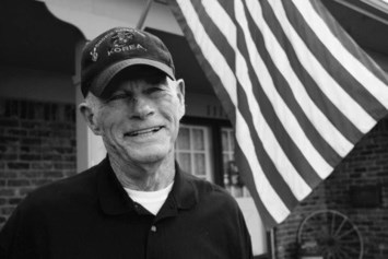 Obituary of Robert E. Brennan