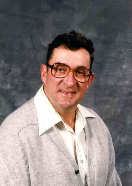 Obituary of Walter Allison Ruggles