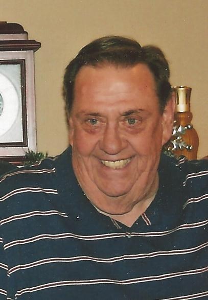 Avis de décès de Bobby L Williamson