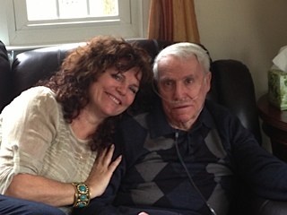 Obituary of Brendan P. King