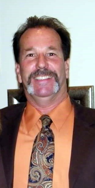 Obituary of Marion "Butch" Elmo Baird Jr.