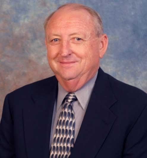 Obituary of Troy Keith Sellers