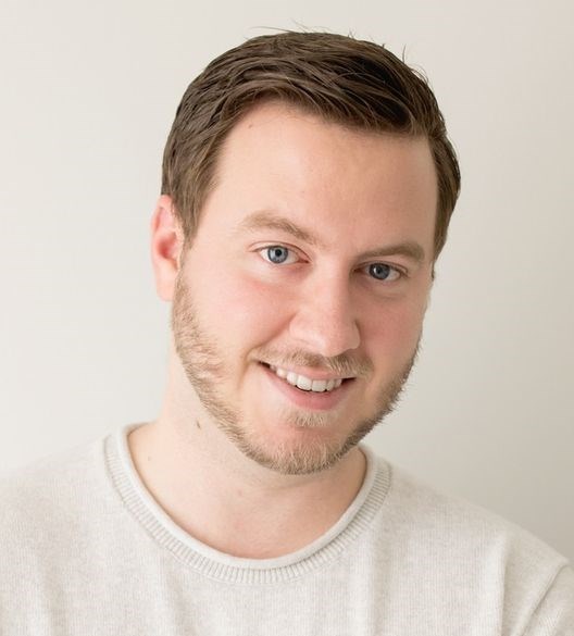 Obituary of Glenn Allan Porter III