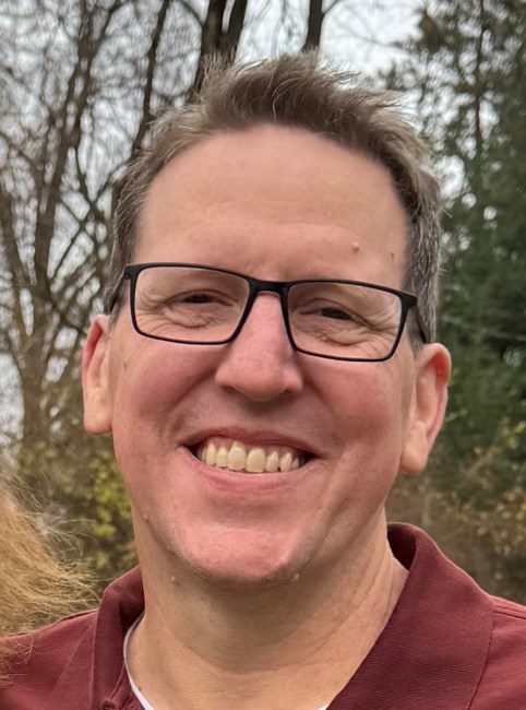 Obituary of Ian Stewart McIntyre