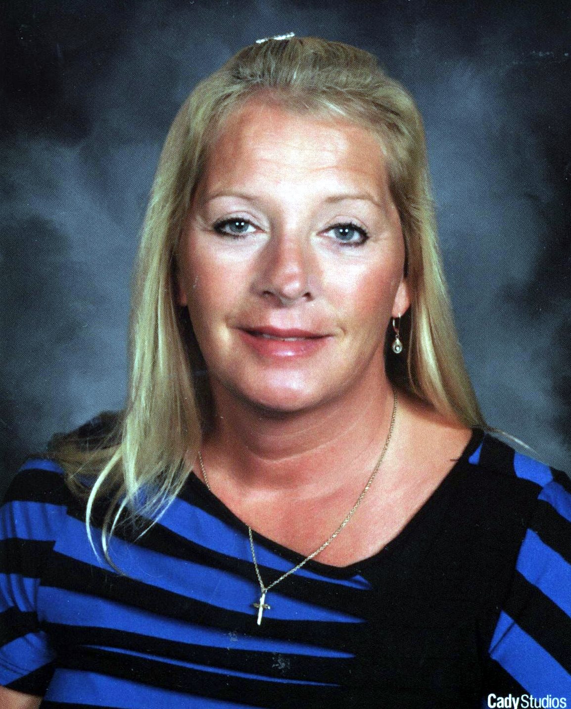 Donna Wilson Obituary Middleburg, FL