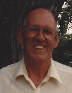 Obituary of John R. Sinnes