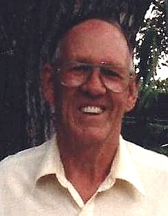 Obituary of John R. Sinnes
