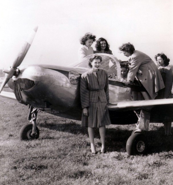 Obituario de Shirley Colleen Foppiano