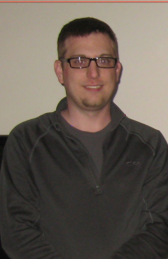 Obituary of Joshua Jesse Gard