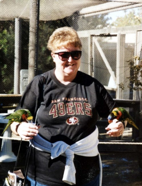 Obituario de Dorothy Dollie Sue Skipworth