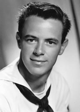 Obituary of Russell F Mancini