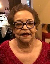 obituary image