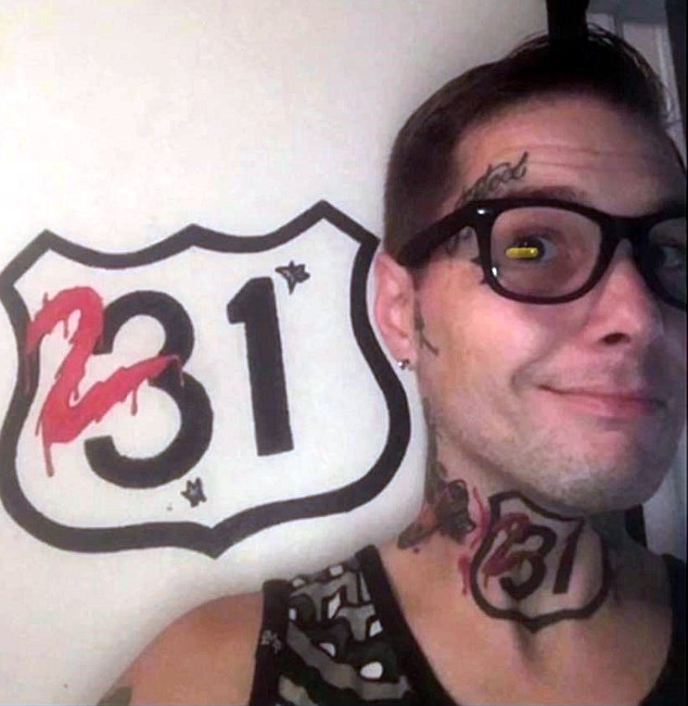 Obituary of Kenneth Edward Primmer Jr.