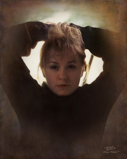 Obituary of Cindy Ruth Carr