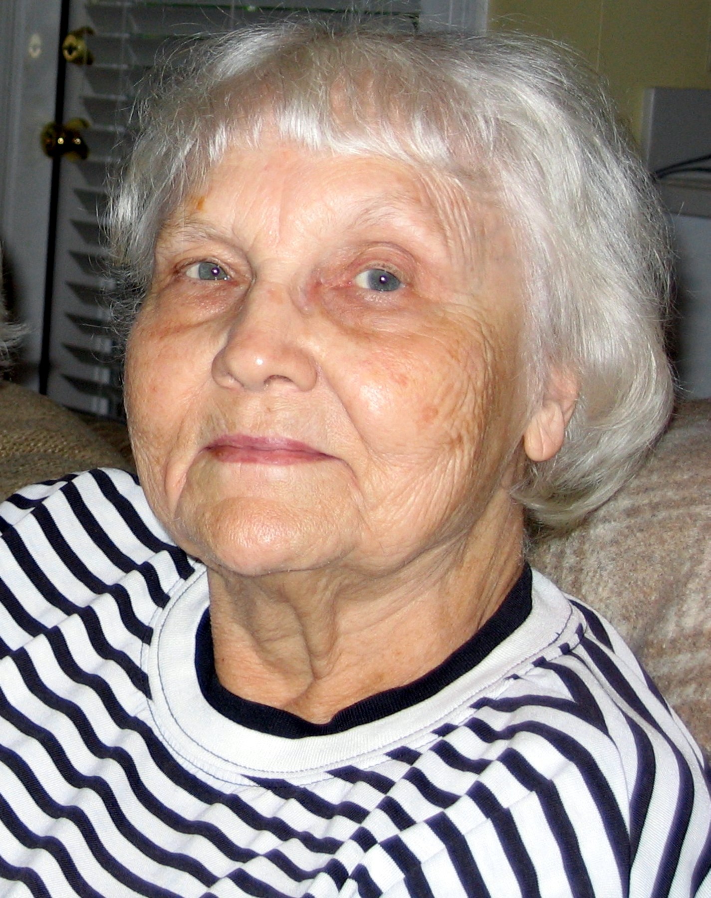 Share obituary for ola bowers brunswick ga