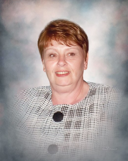 Obituary of Christine E. Fininzio