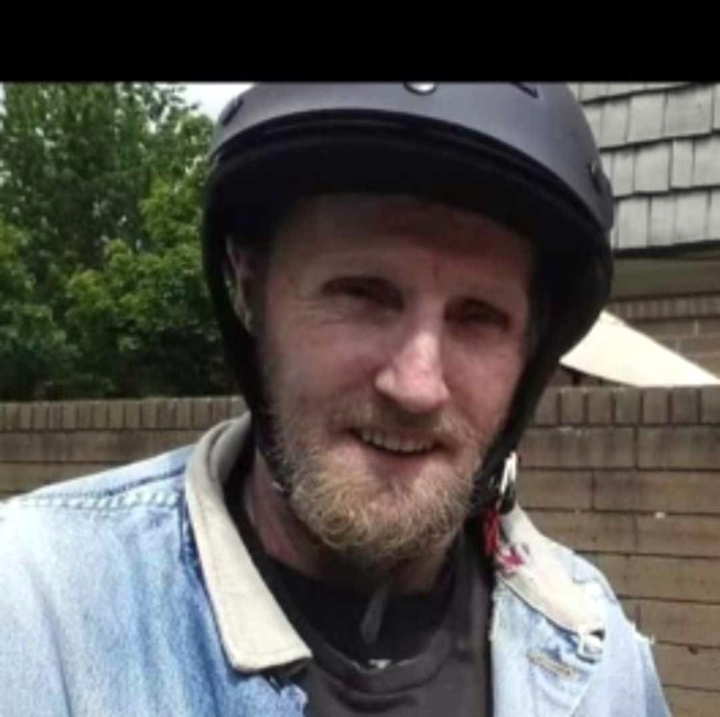 Obituary of James Stewart Neville