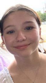 Maddison Hintz