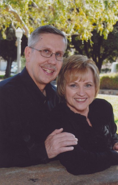 Obituary of Wanda LaRae Hess