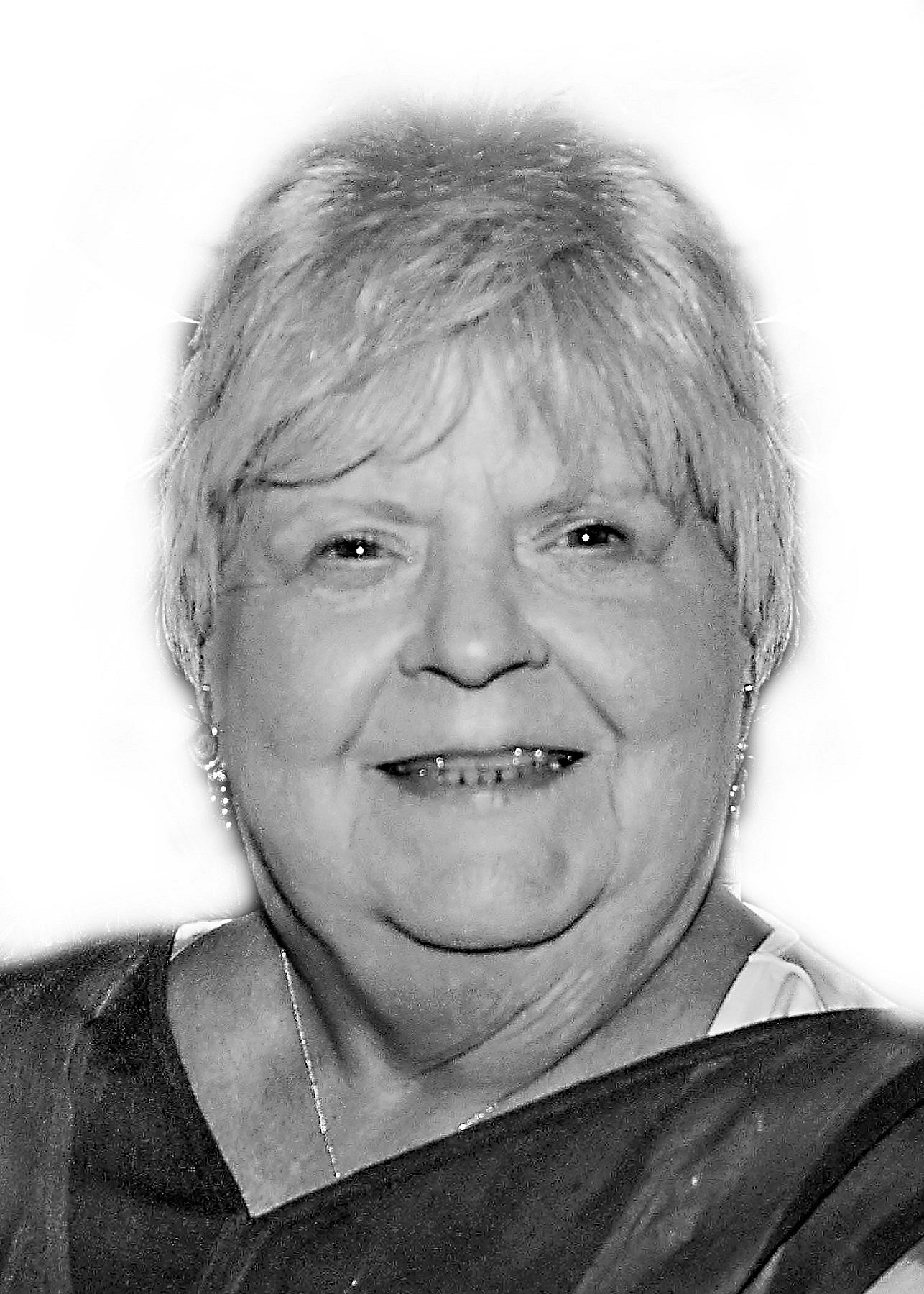 Mcgonigle Funeral Home Sharon Paerror 500 - vx7riap