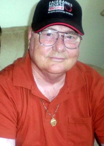 Obituary of Salvador Ovalle, Sr., SKCS