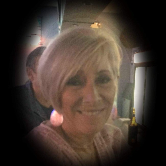 Obituario de Terri Lynn Tripp