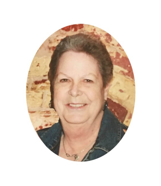 Obituary of Michael Ann Chaney