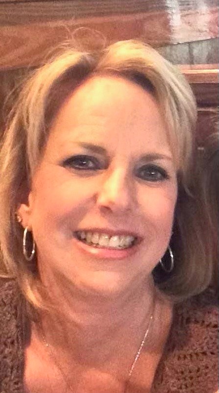 Obituary of Lee Ann Vice