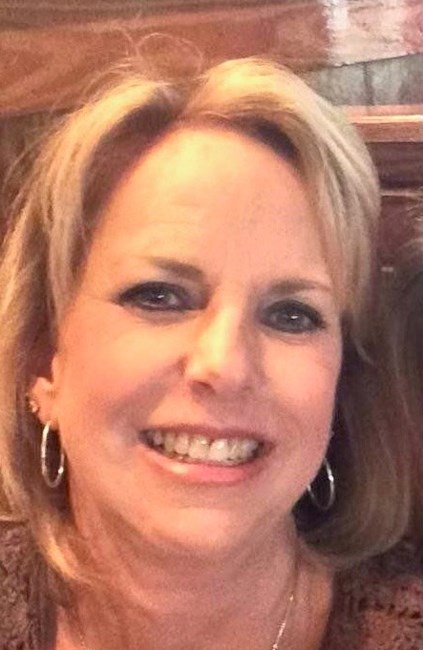 Obituary of Lee Ann Vice