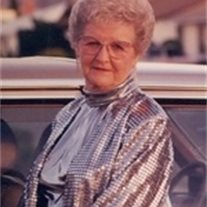 Obituary of Margie Marie Wilhite