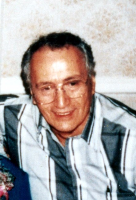 Obituary of Charles G Phenix