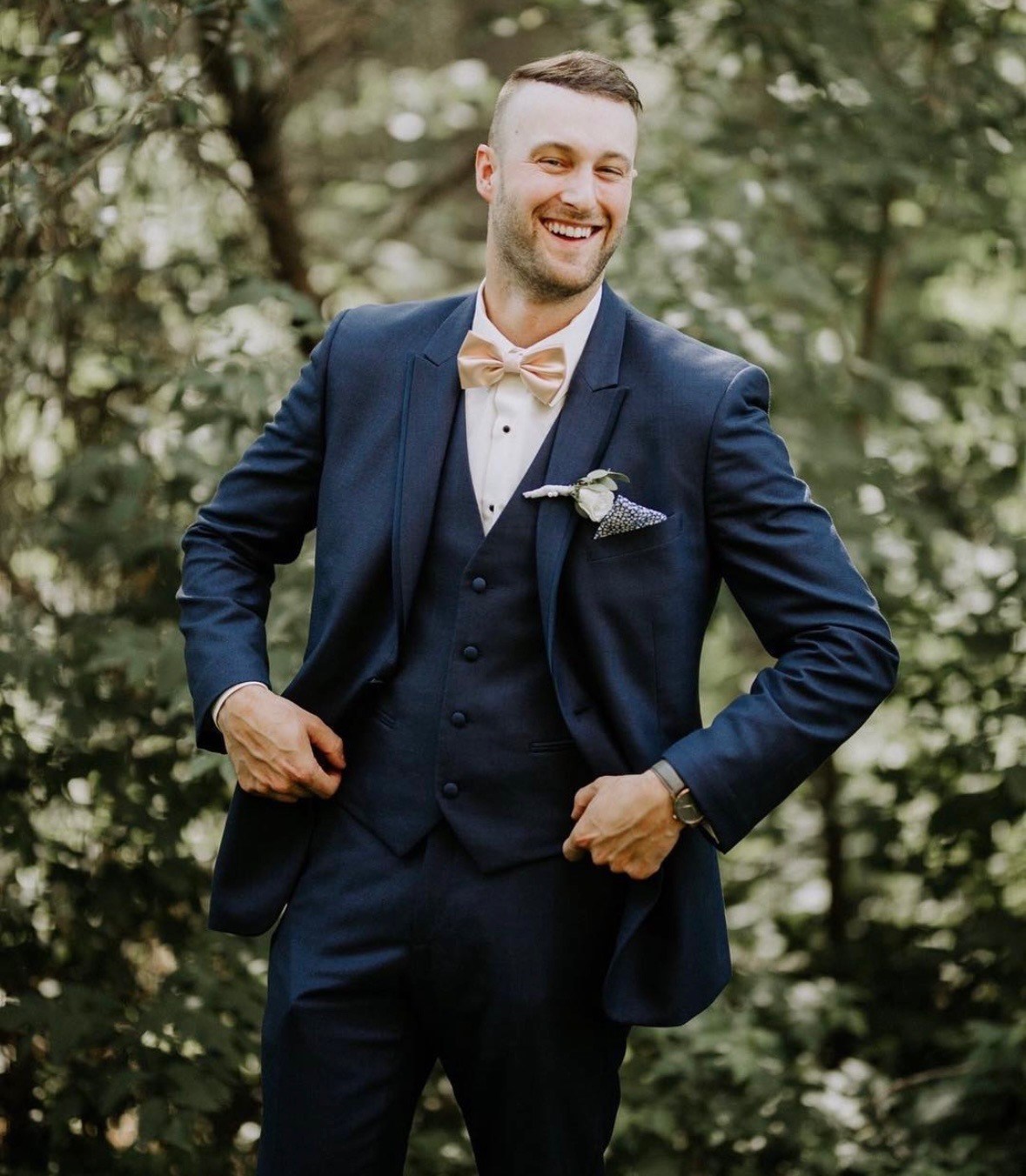 Tuxedo shirt edmonton discount