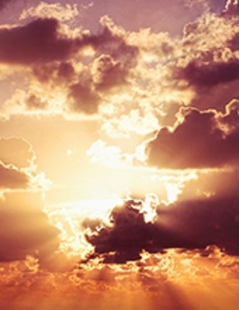 Obituary of Ralph Edgar Spriggs