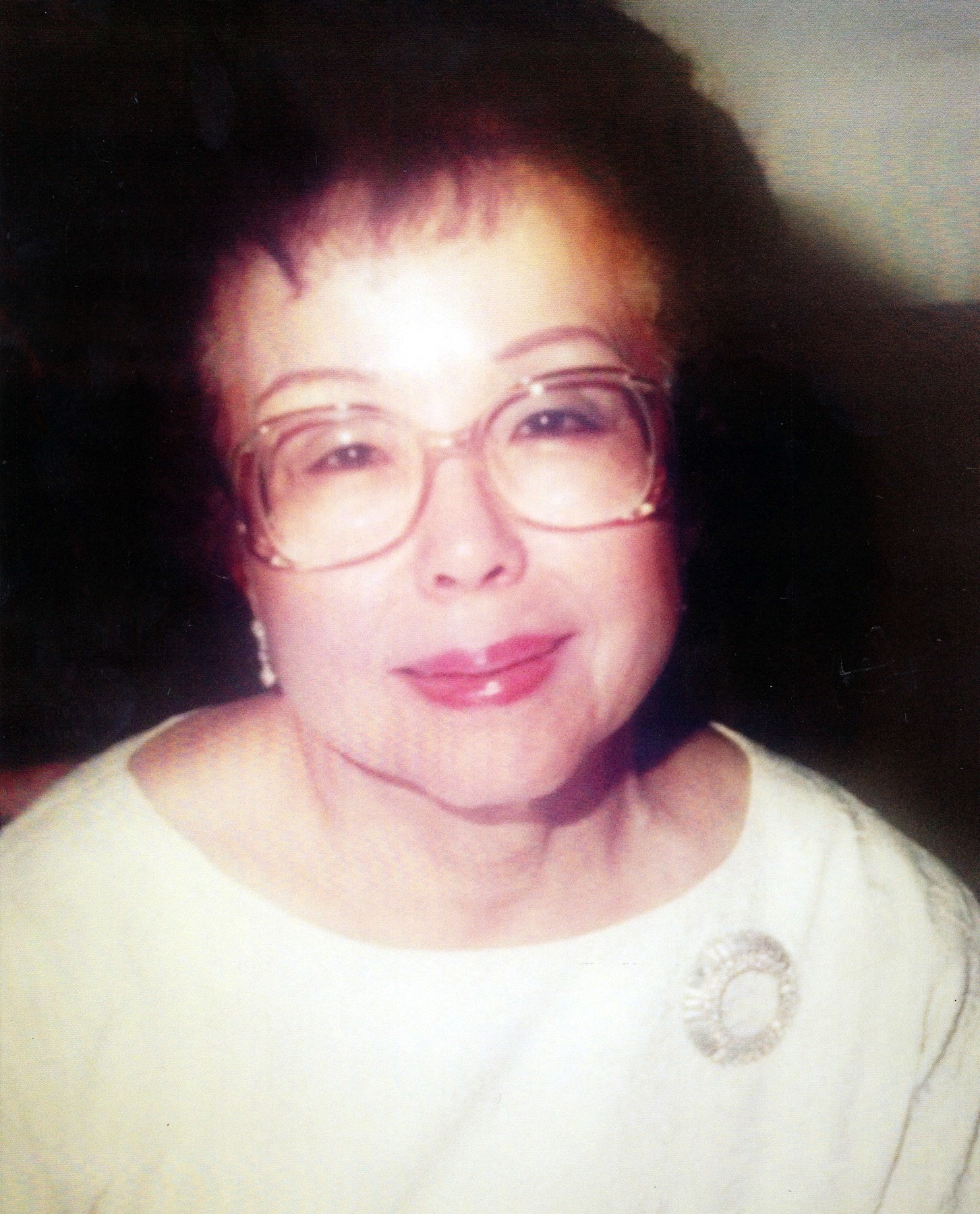Alice J Matsushima Obituary - Torrance, CA