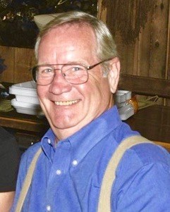 Obituary of Kenneth Keith Klemmt