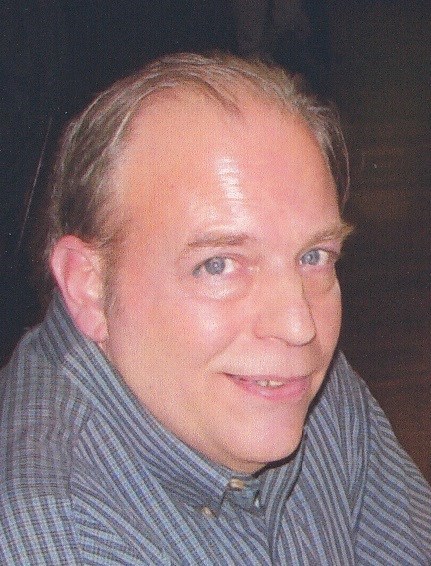 Obituary of Robert Lariviere