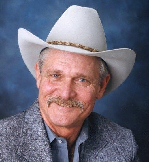 Robert Fulton Obituary Baytown, TX