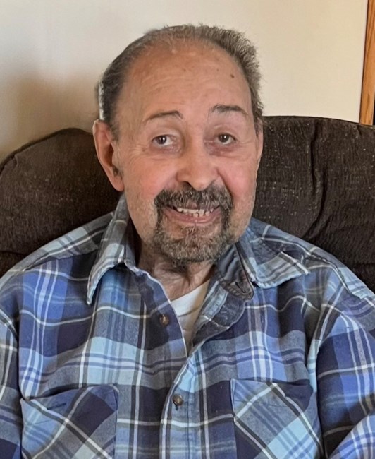 Obituary of Mr. James Demosthenes Johnson