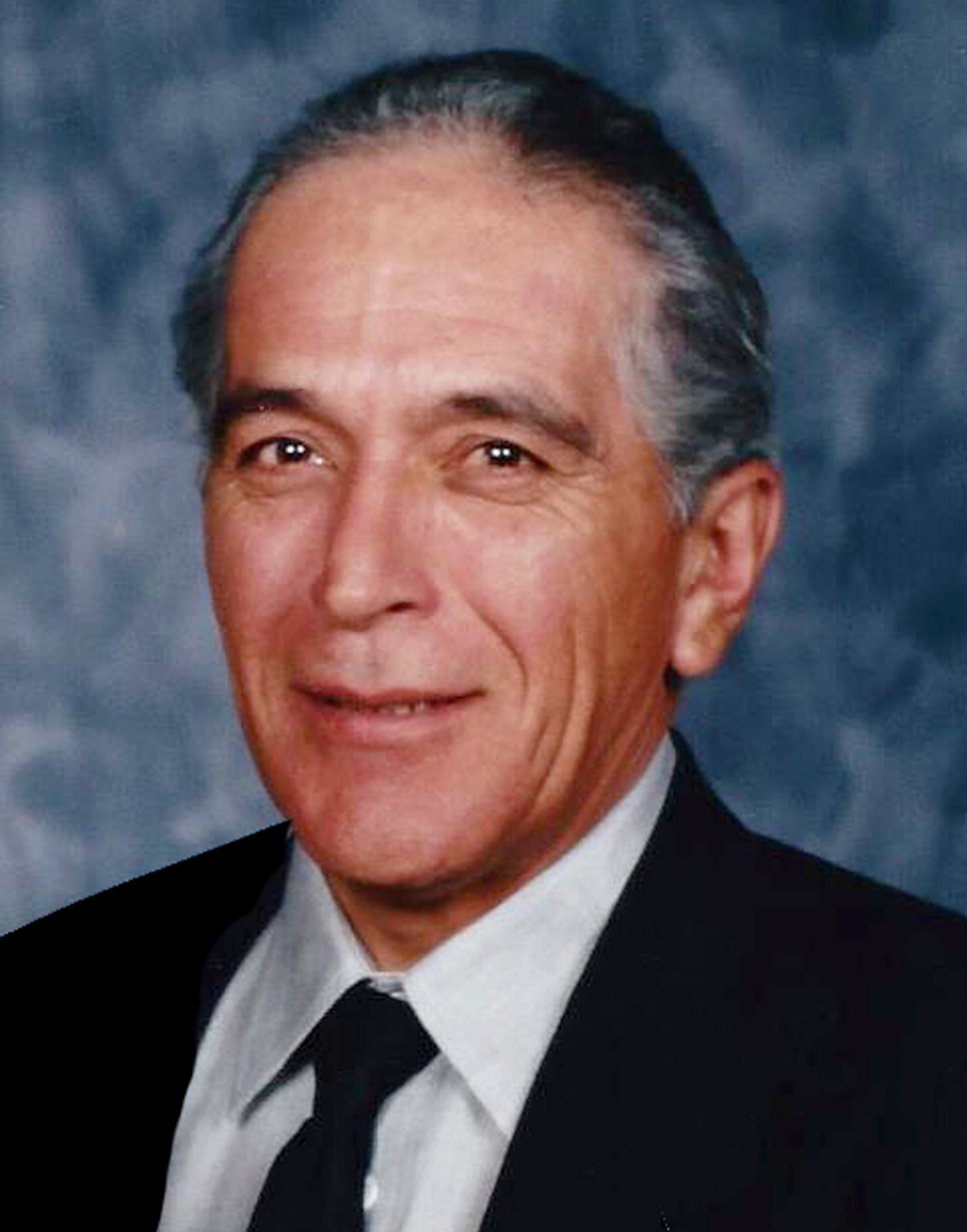 Thomas Lozano Padilla Obituary Fillmore, CA
