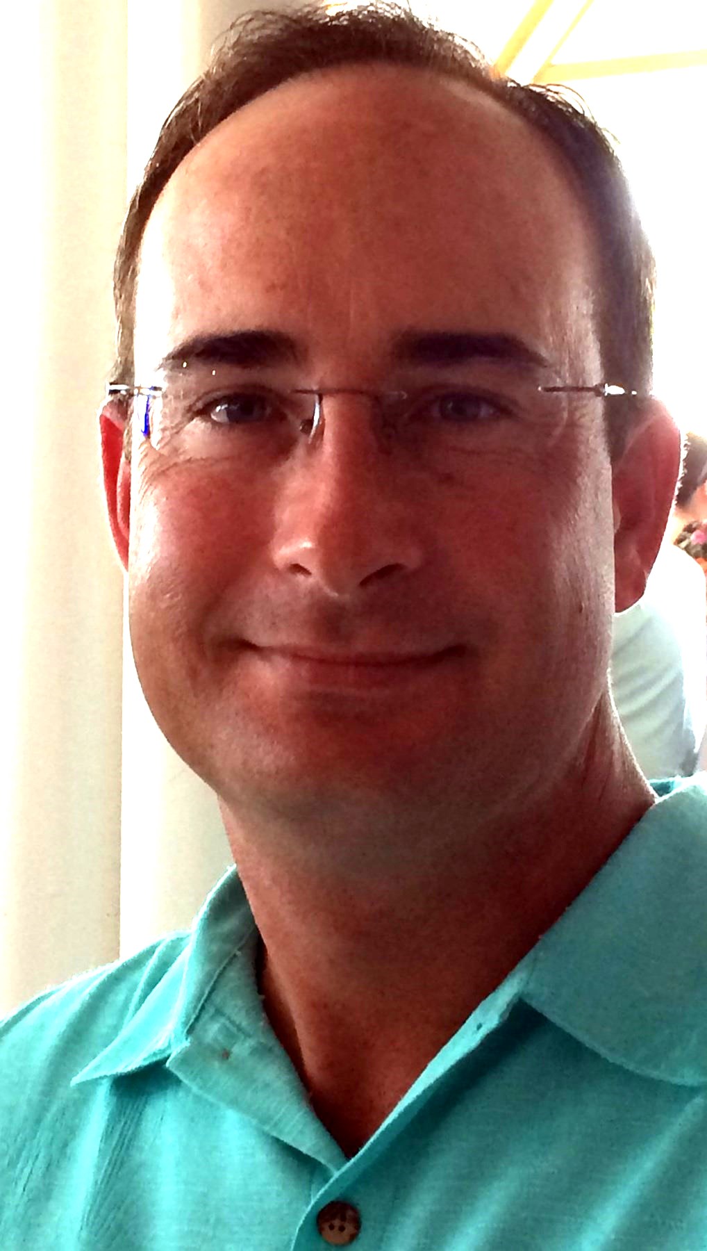 Robert Dixon Obituary Tampa, FL