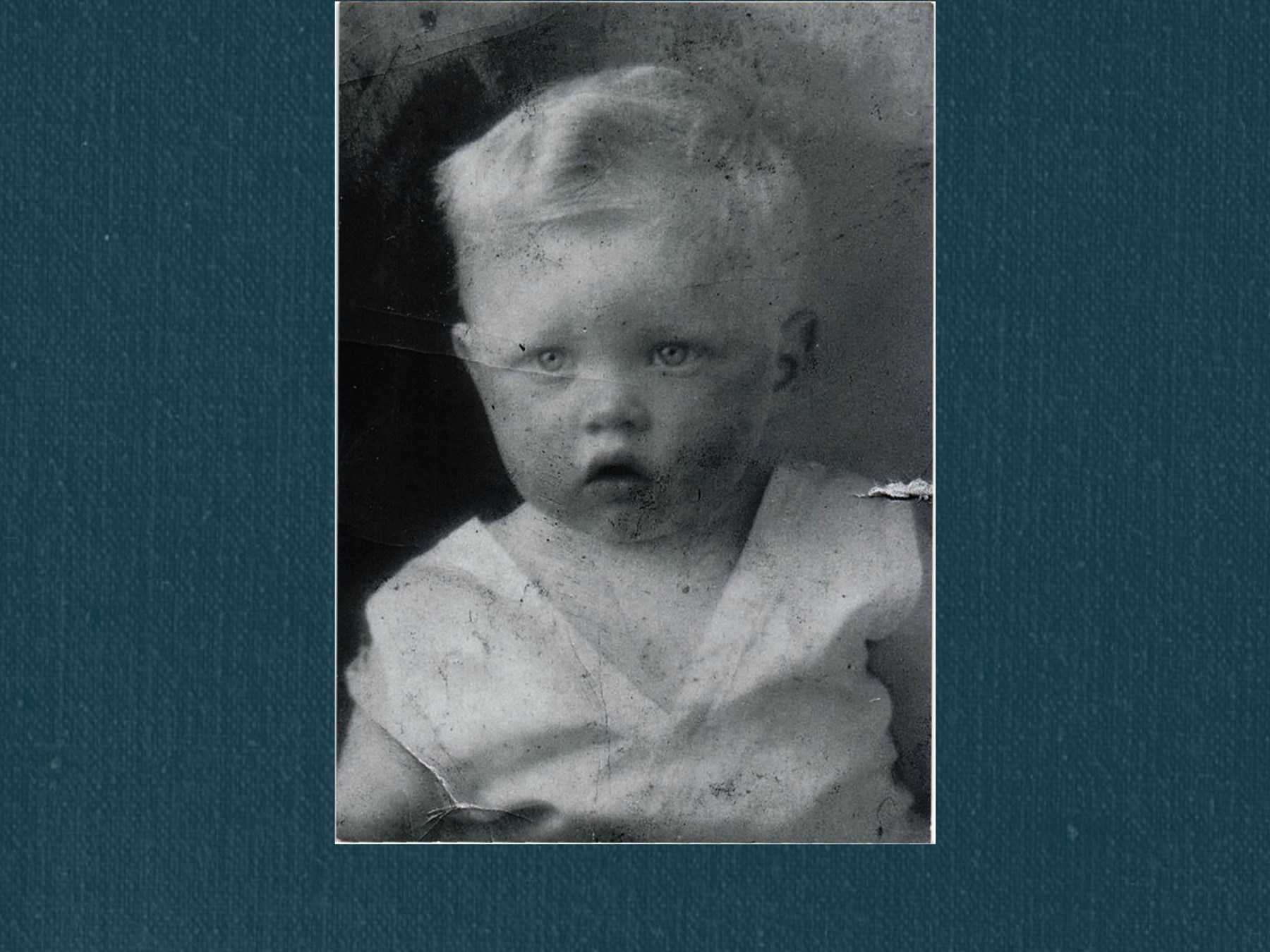 Obituary of Albert "Boppie" Vern Bates