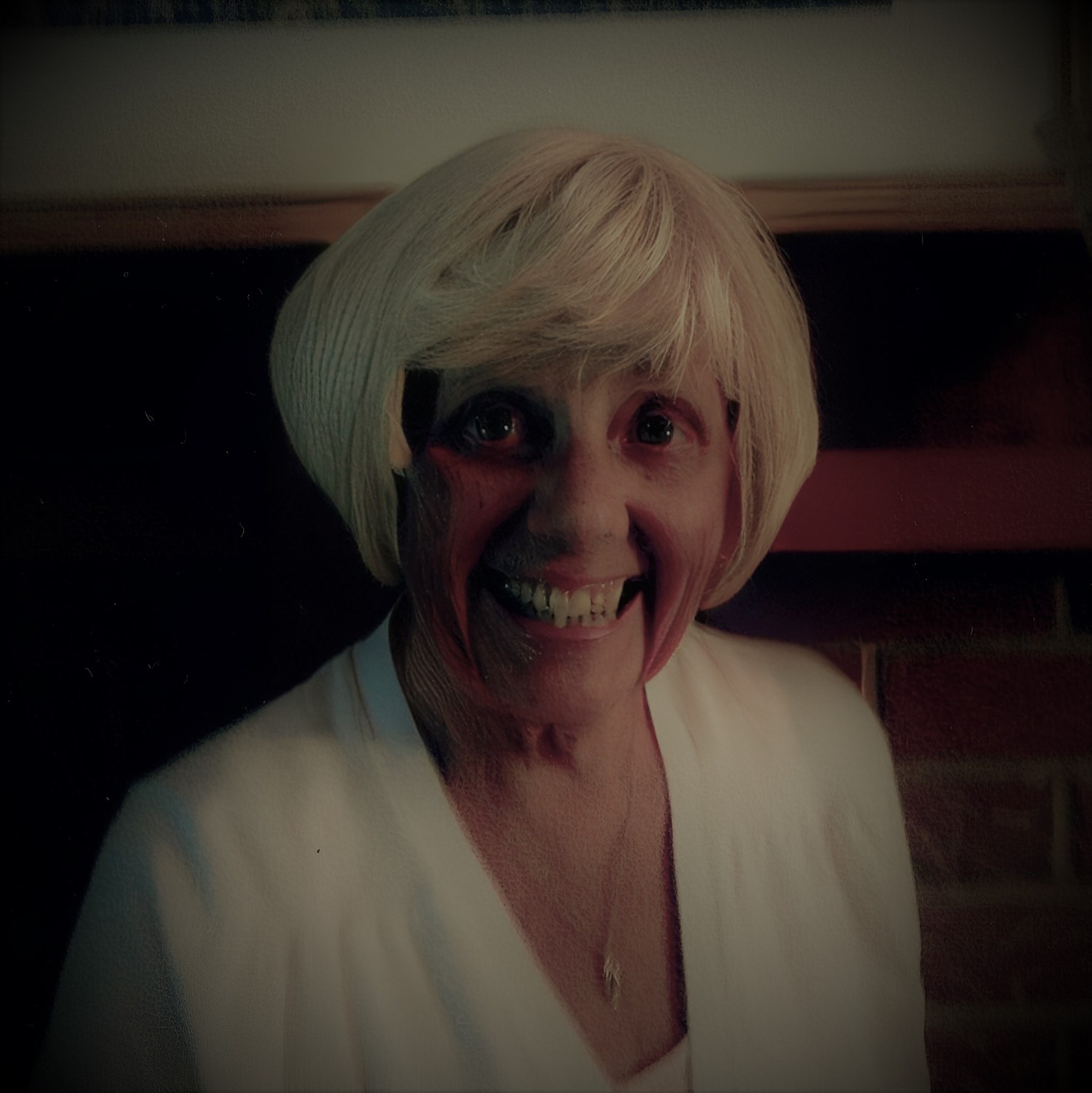 anna-n-alfiero-obituary-norwich-ct