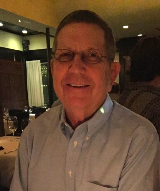 Obituary of Kenneth Wayne Cochran