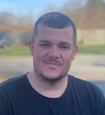 Obituary of Brian Raymond French